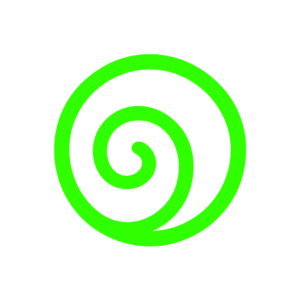 Tube TrollsLive Here